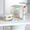 Smoothing Kit
