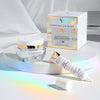 Anti-wrinkle set