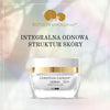 Anti-wrinkle set
