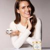 Anti-wrinkle set