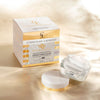 Anti-wrinkle set