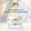 Anti-wrinkle set