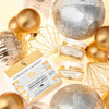 Anti-wrinkle set