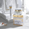 Anti-aging set
