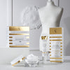 Anti-aging set