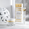 Anti-aging set