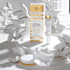 Anti-aging set