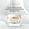 Anti-aging set