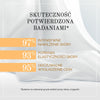 Anti-aging set