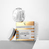 Anti-aging set