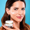 Anti-aging set