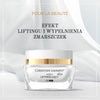 Anti-aging set