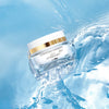 Anti-aging set