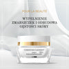 Anti-aging set