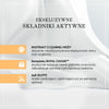 Anti-aging set