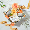 Anti-aging set
