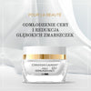 Anti-aging set