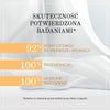 Anti-aging set