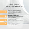 Anti-aging set
