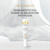 Anti-aging set
