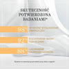 Anti-aging set