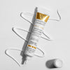 Anti-aging set