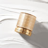 Luxury diamond set