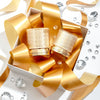 Luxury diamond set