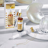 'Perfectly Matched' set