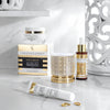 24/7 Care set