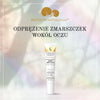 24/7 Care set