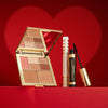 'Beauty has no age' set
