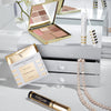 'Beauty has no age' set
