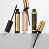 'Beauty has no age' set
