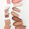 'Beauty has no age' set
