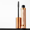 'Beauty has no age' set
