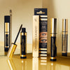 'Beauty has no age' set
