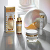 'Anti-wrinkle basic' set