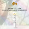 'Anti-wrinkle basic' set