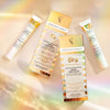'Anti-wrinkle basic' set