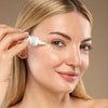 'Anti-wrinkle basic' set