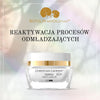 'Anti-wrinkle basic' set