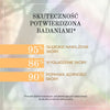 'Anti-wrinkle basic' set