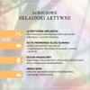 'Anti-wrinkle basic' set