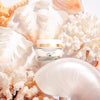 'Anti-wrinkle basic' set