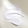 'Anti-wrinkle basic' set