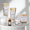 'Luminous Brightening' set