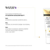 Flawlessly smoothing and mattifying serum-primer