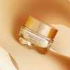 Meso-cream increasing skin elasticity 180 000 microneedles