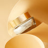 Meso-cream improving the face oval 180 000 microneedles